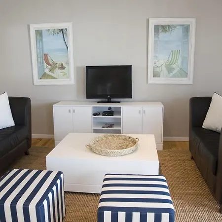 Kenjockity Self Catering Apartments Hermanus Quarto foto
