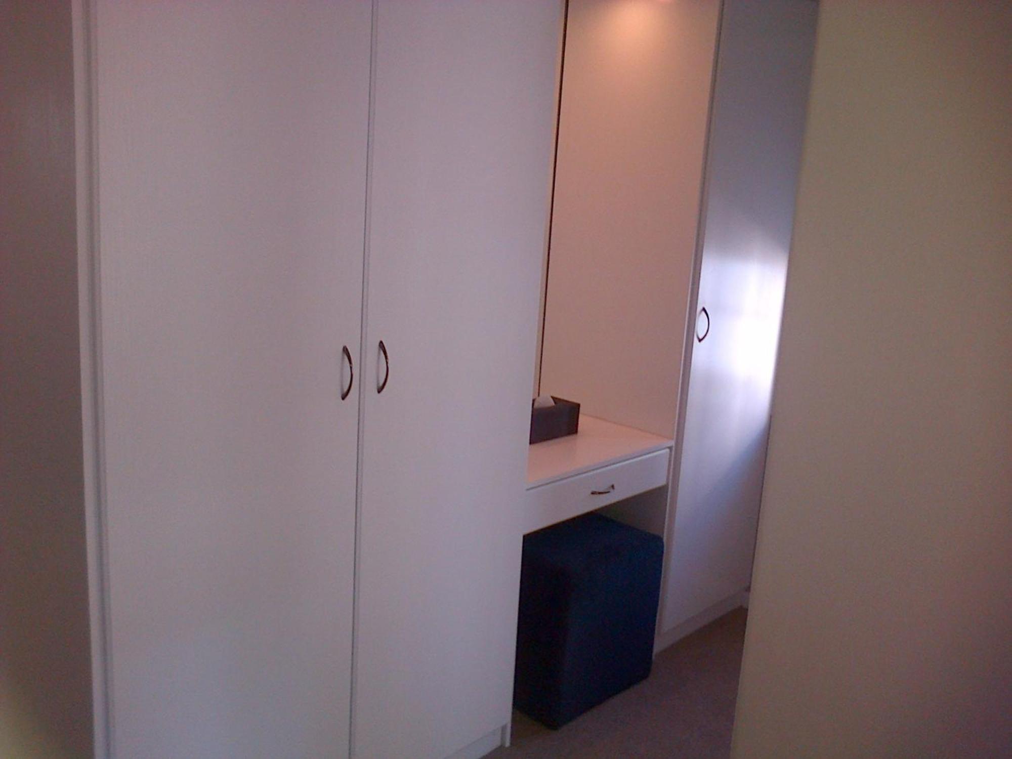 Kenjockity Self Catering Apartamento