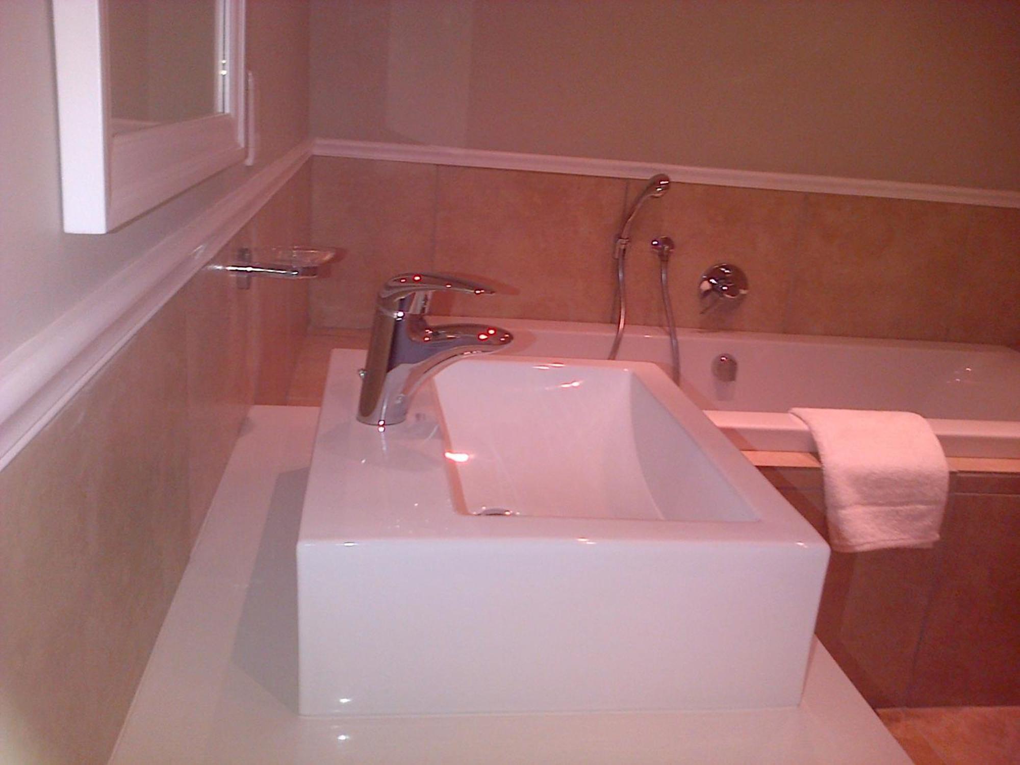 Apartamento Kenjockity Self Catering Hermanus