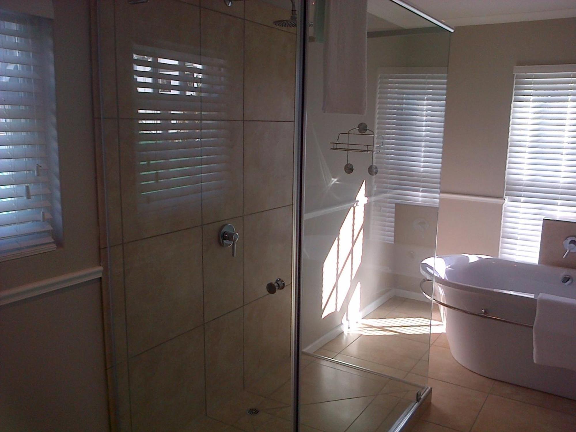 Apartamento Kenjockity Self Catering *