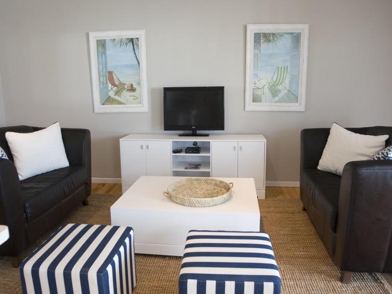 Kenjockity Self Catering Apartamento Hermanus