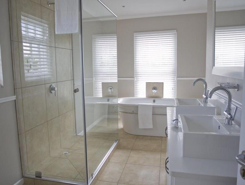 Apartamento Kenjockity Self Catering