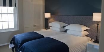 Apartamento Kenjockity Self Catering